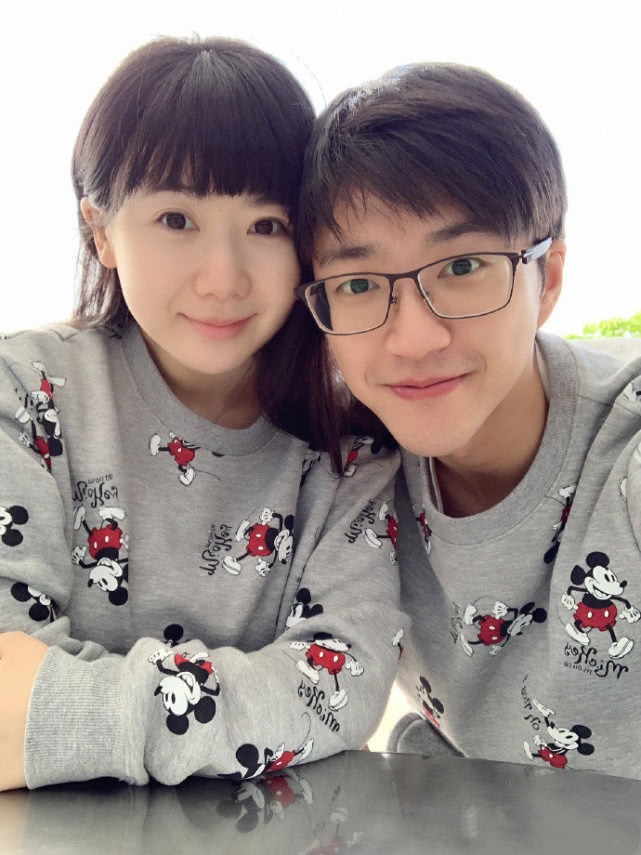 最简单的网名：如何打造个性而不复杂的网络身份