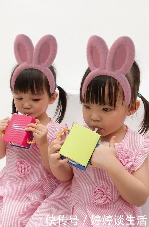 简单2字网名：如何选取独特而个性的网络标识