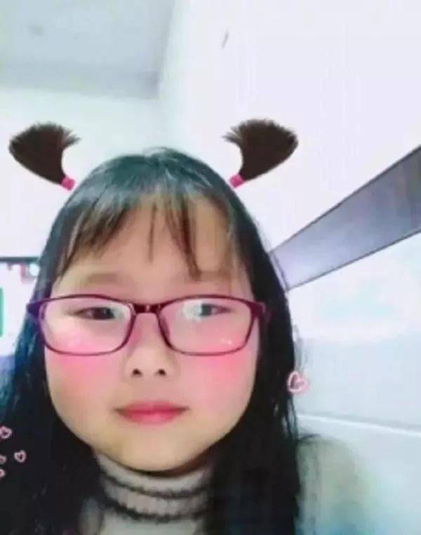 王者荣耀二字网名：如何打造个性鲜明的游戏ID