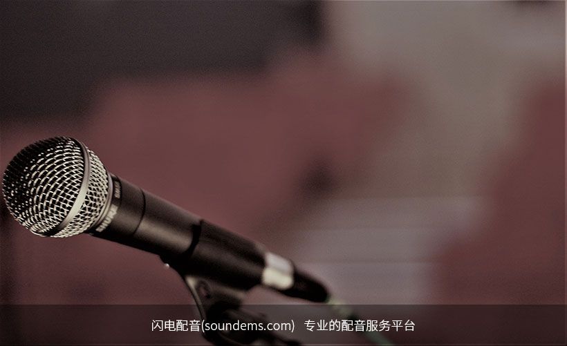 吴艺男孩：探索独特姓名的艺术之美
