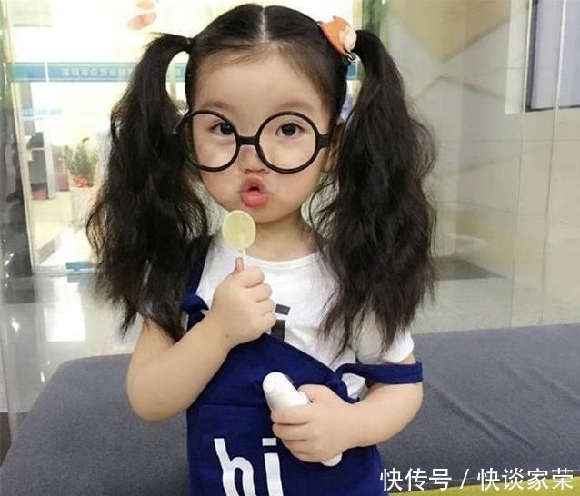 志标英文名：为你的个性打上独特标签