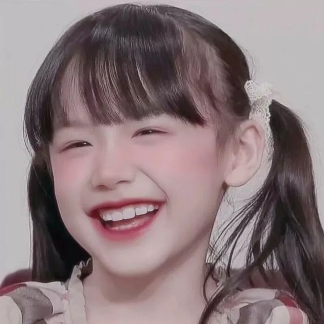 Ivy英文名：为女孩打造独特而优雅的名字