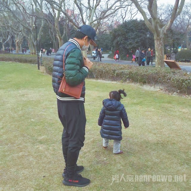 男孩英文名怎么取：专业取名大师的秘诀分享