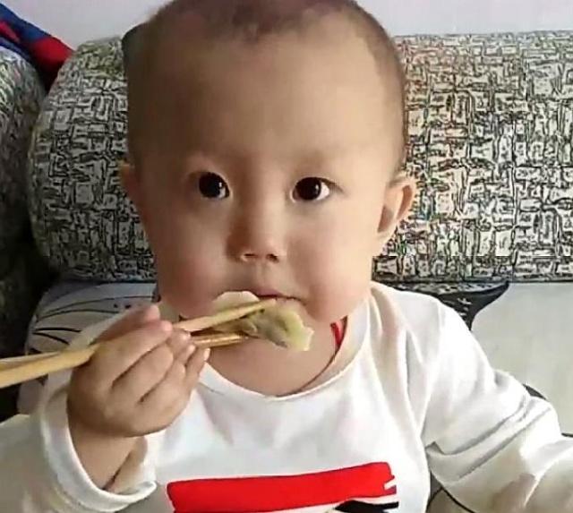 Di开头的英文名：独特选择，彰显个性