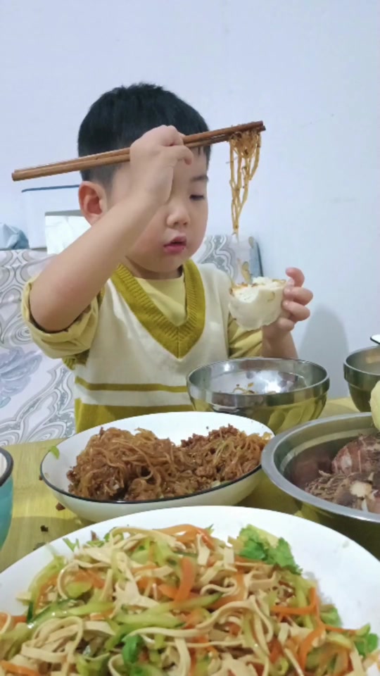 名人的英文名：探索背后的命名艺术