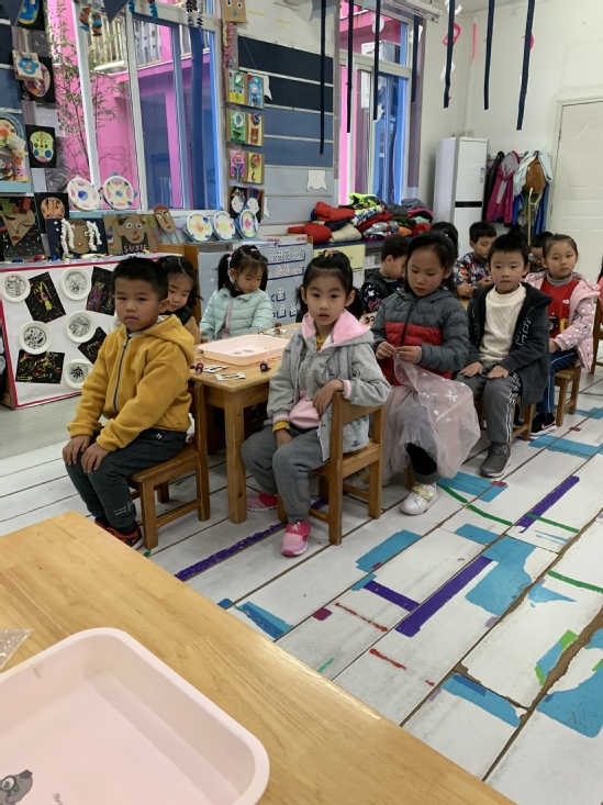以Y开头的英文名男生：独特且响亮的名字选择