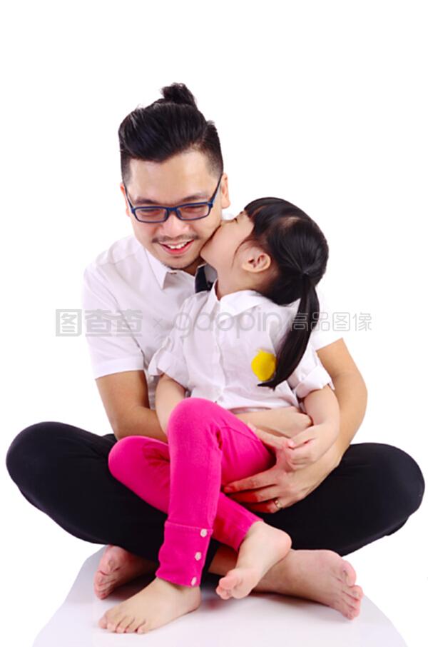 起名字男孩2020免费：专业取名大师为您揭秘