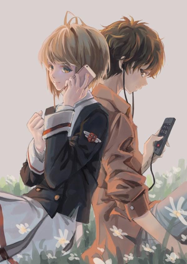 含有敏字的网名:创意无限,个性鲜明 含有敏字的网名:创意无限,个性鲜明
