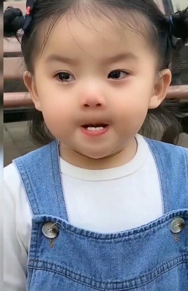 姓氏徐的英文名：如何为徐姓选择一个合适的英文名