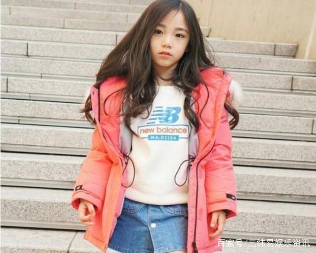 标题:打造独特个性女孩头像:创意命名与风格指南 标题:打造独特个性女孩头像:创意命名与风格指南