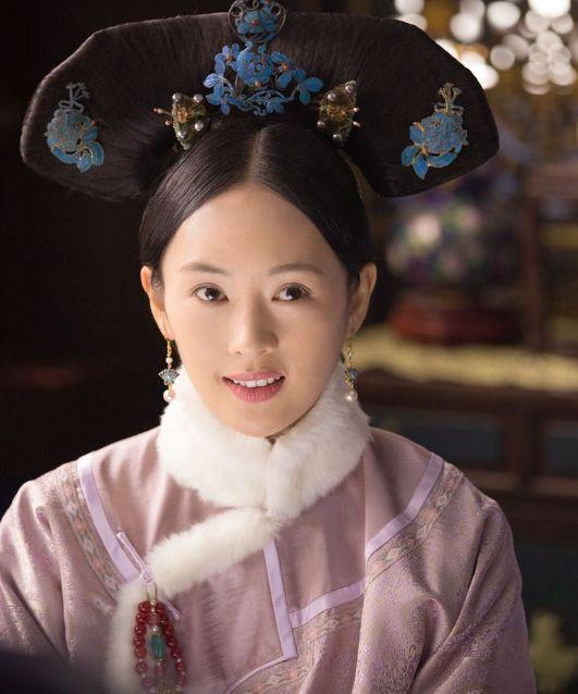 女孩儿英文名及寓意：为你的小公主挑选完美的名字