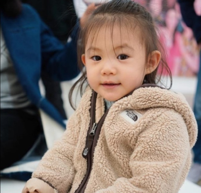 卓字女孩取名：寓意美好，独具一格