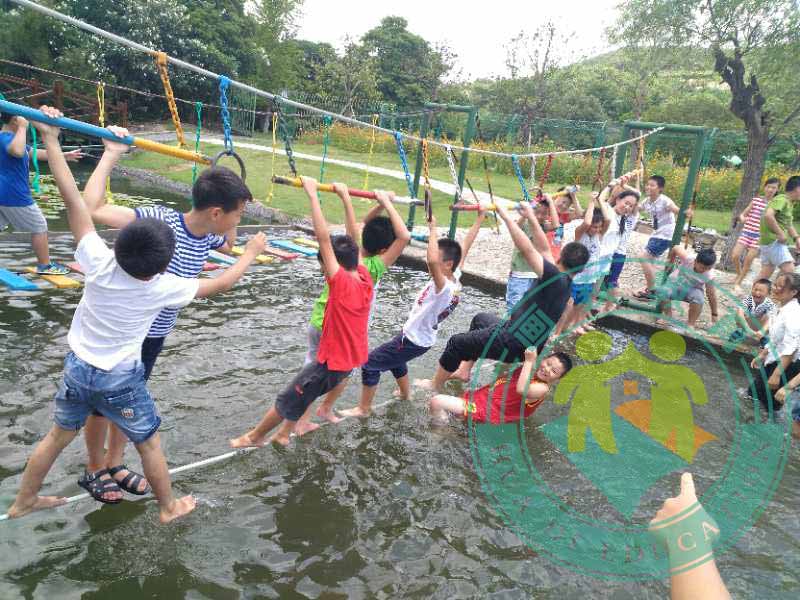 姓杨最好听的女孩名字：独特与韵味并存