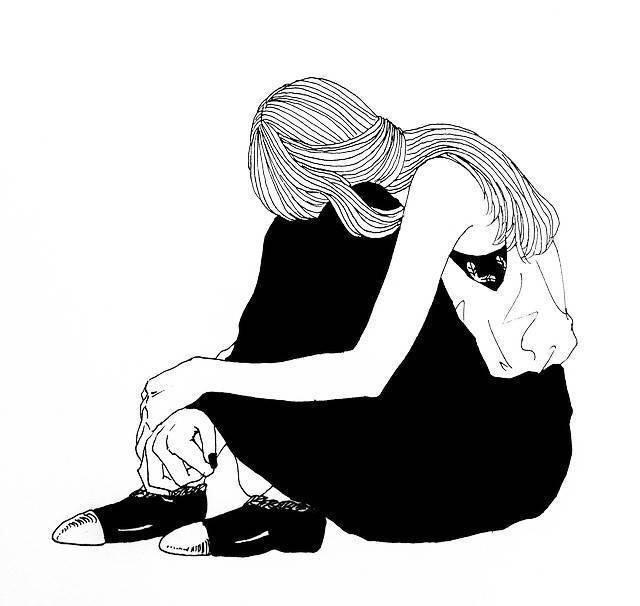 缺木和土的女孩名字：为生命注入平衡之美