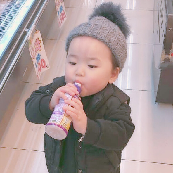 子字起名字女孩子：优雅与内涵并存的命名艺术