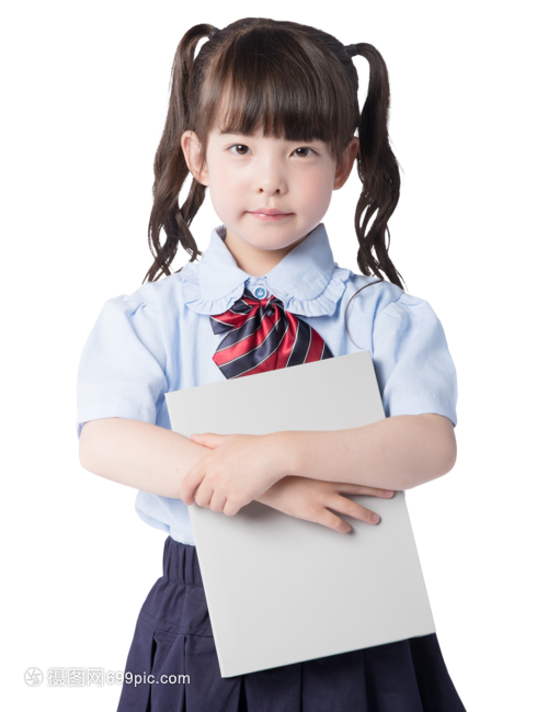 带竹字女孩名：独特韵味，韵味无穷