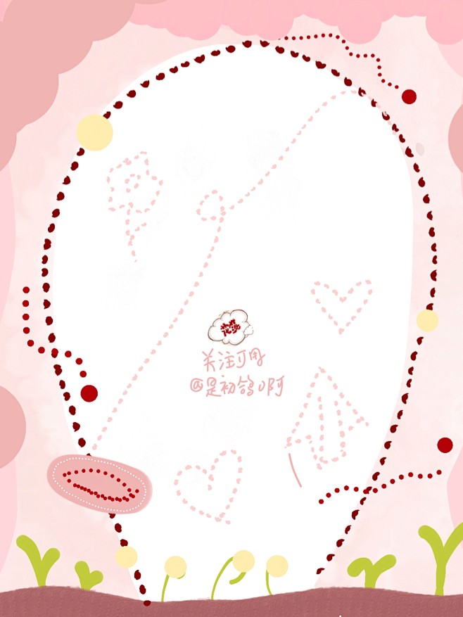 男孩生辰占几好：揭秘吉祥姓名的奥秘
