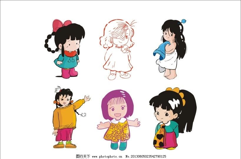 可爱名字男孩：创意命名攻略与精选实例
