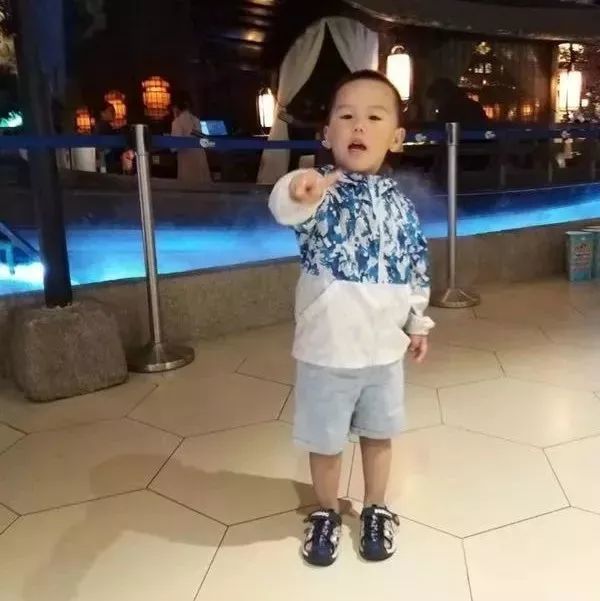 泰国男孩名字：独特与传统文化的完美融合