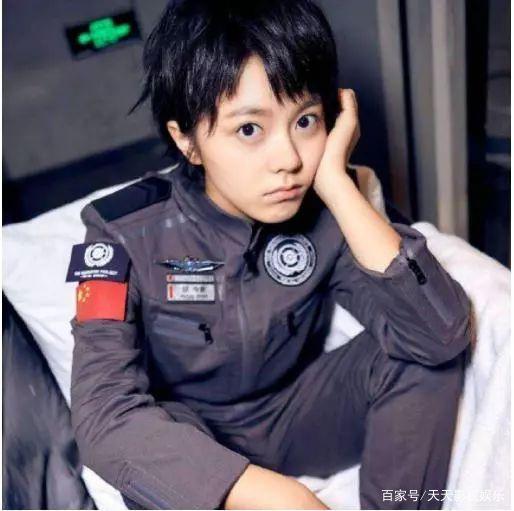 标题：女孩名字姓高：专业取名大师推荐的独特好名