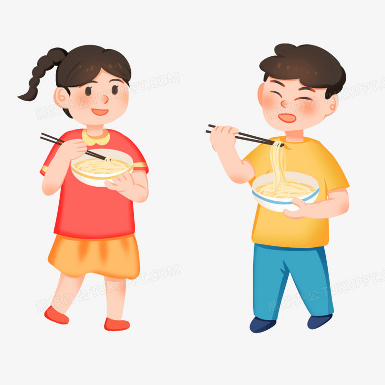 男孩名字五行缺金：专业取名大师为您解锁秘密