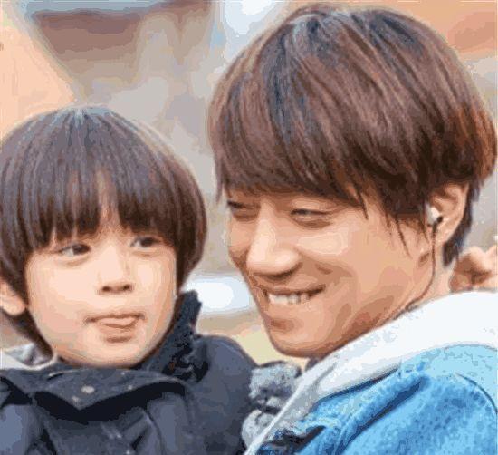 缺金缺木男孩取名：五行调和的艺术
