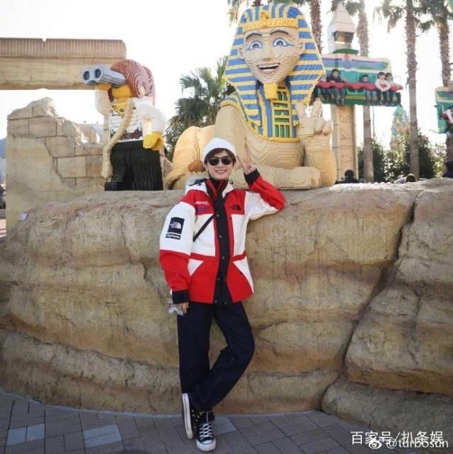 最好听的男孩英文名：探索独特而悦耳的名字选择