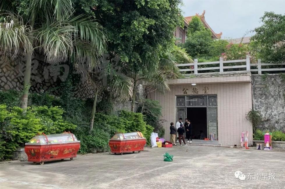 男孩姓名测试打分：科学选择名字，助力孩子未来