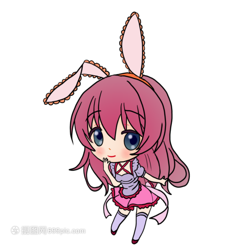 潼字男孩取名：创意与传统的完美结合