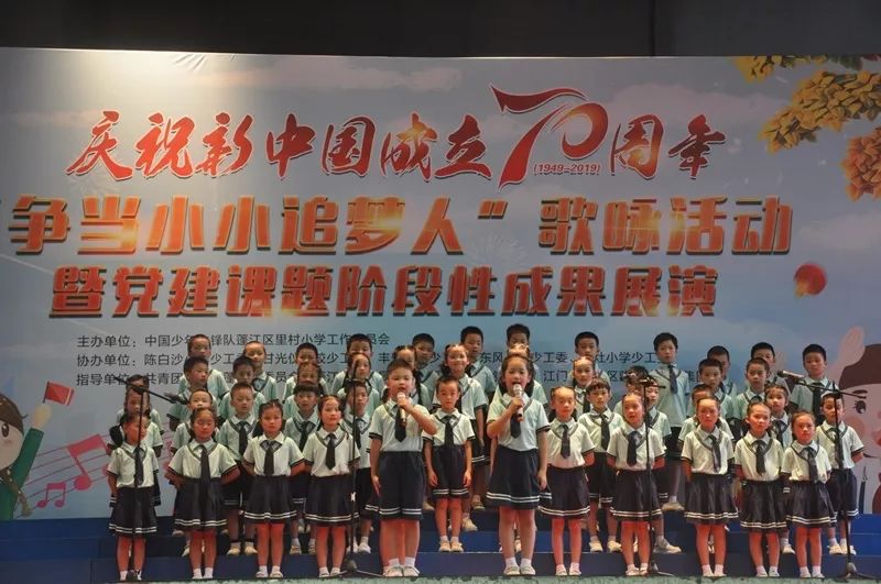 怎么让男孩喜欢你？掌握这些技巧，让他对你心动