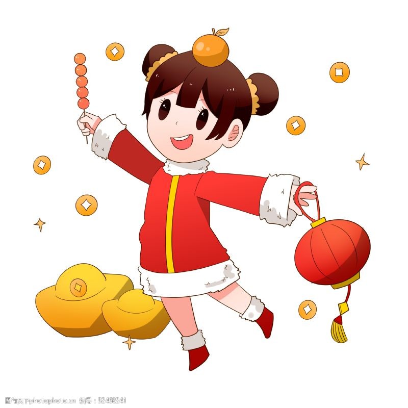 好听的女孩名字带一字：独特韵味，脱颖而出
