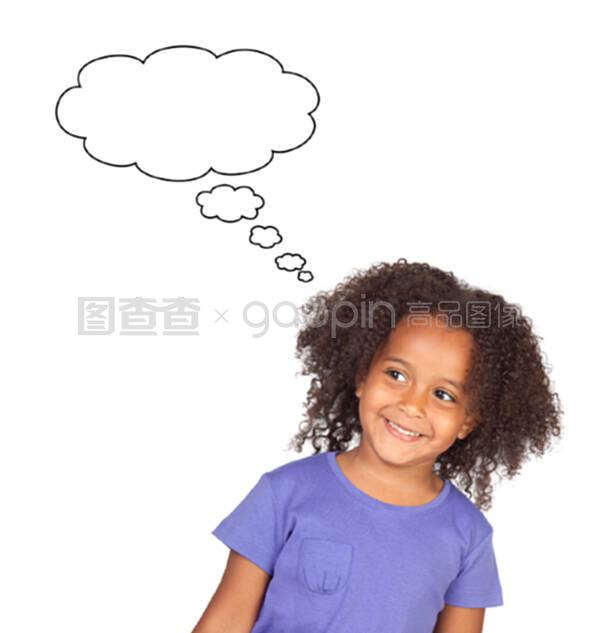 女孩名字带“子”的魅力：独特与美好的结合