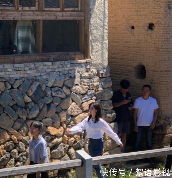 伤感网名繁体：寻找心灵深处的共鸣