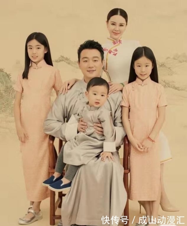 励志女网名：打造独特个性，展现女性力量