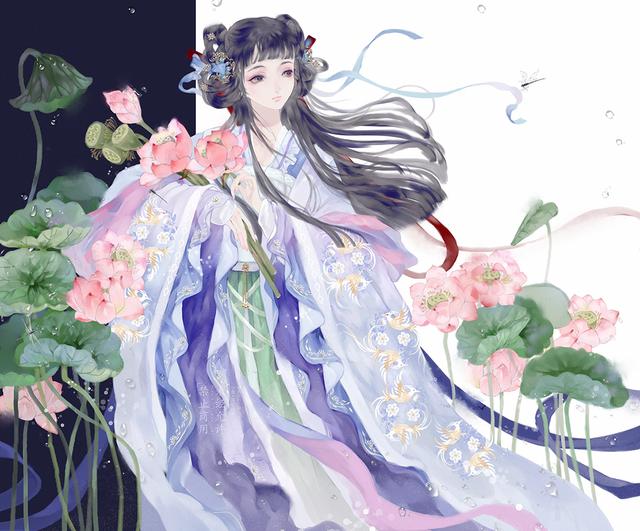 关于张艺兴的网名：创意无限，个性鲜明