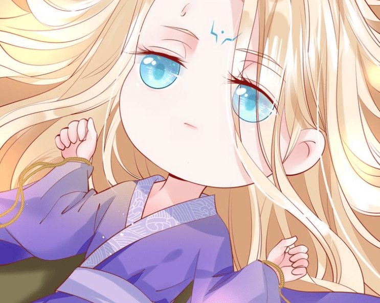 带虎网名的魅力：创意无限，个性张扬