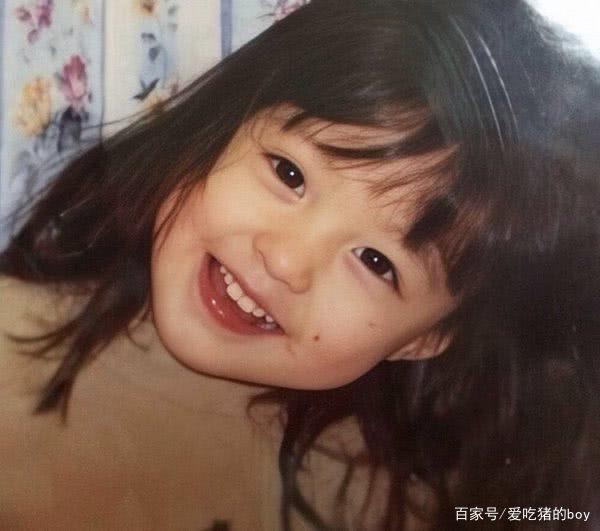 好听男生英文名：为你的个性添彩