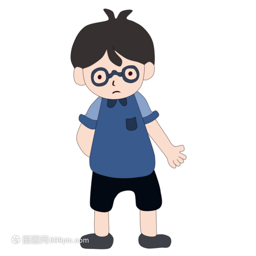 善恶网名：如何在网络世界彰显个性与价值观