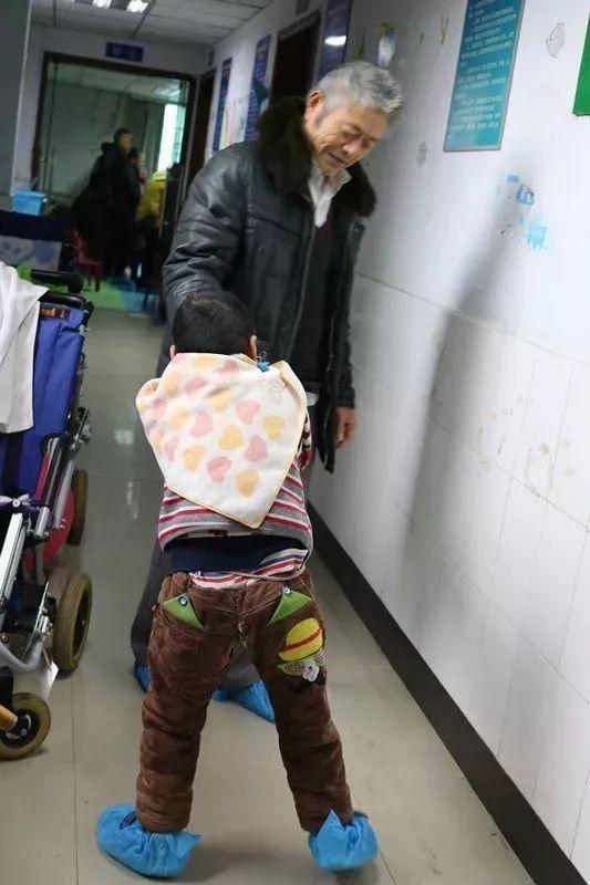 好听的李姓男孩名字：独特与响亮的选择