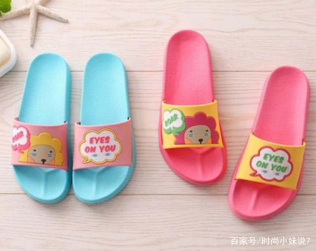女生简单网名：打造个性独特的网络身份