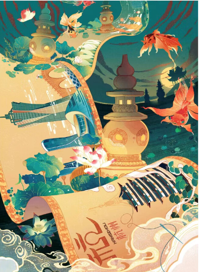 富有英文名：如何为宝宝挑选一个响亮且寓意吉祥的英文名