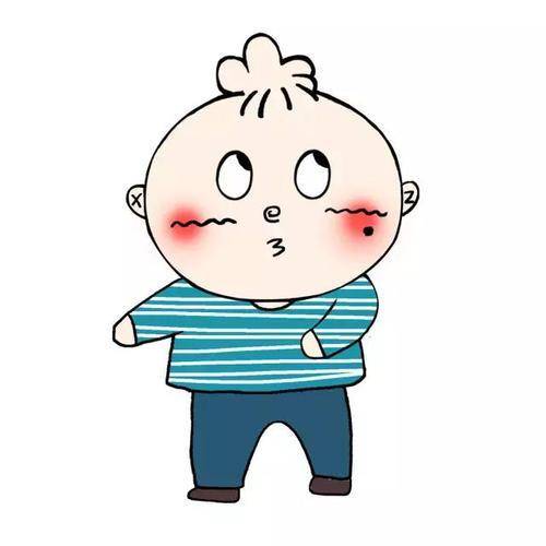 带冷字的网名两个字：独特与清冷的完美结合