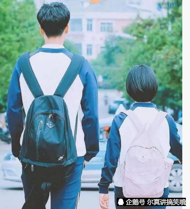 女孩姓韩起名：专业取名大师为您提供独特好名