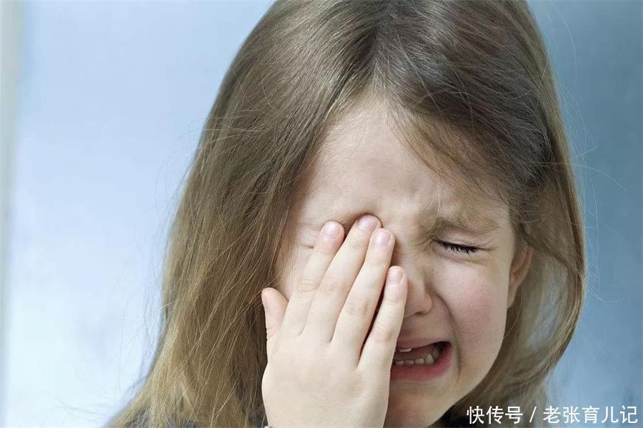 取英文名字男孩：专业指南与精选示例