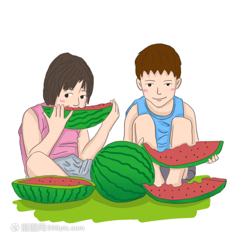 适合女生用的英文名：时尚与个性的完美结合