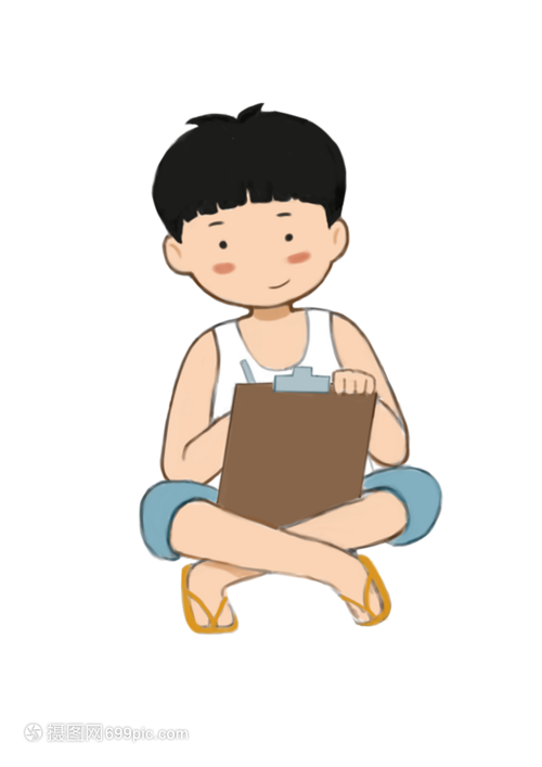 电视剧英文名：创意命名与SEO优化的完美结合