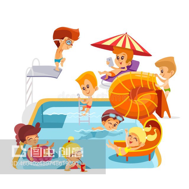 生女孩什么时辰好？揭秘最佳生育时机与取名建议