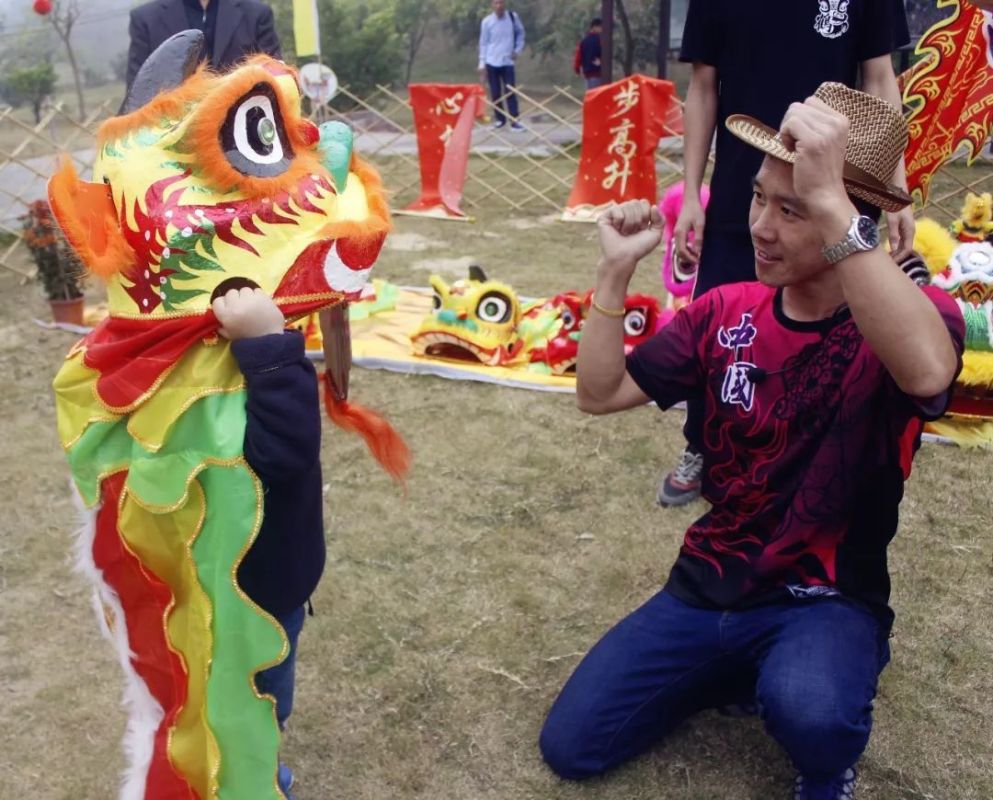 梁姓好听稀少的女孩名字大全：独特韵味，韵味无穷