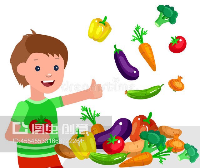 古风小男孩：探寻传统之美，为你的小王子取名