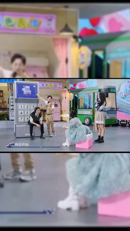 小女孩叫什么名字好听？专业取名大师为您解答